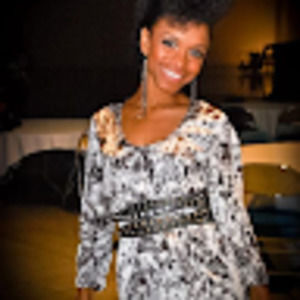 Meet your Posher, Q janeofalltrades